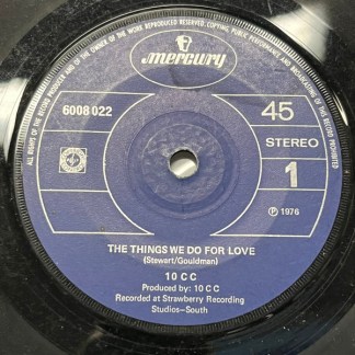 10cc-0