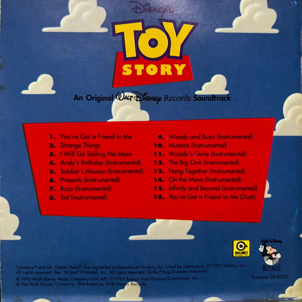 Randy Newman-1