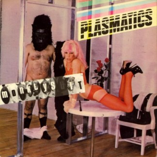 Plasmatics (2)-0