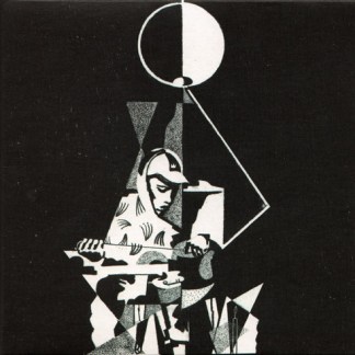 King Krule-0