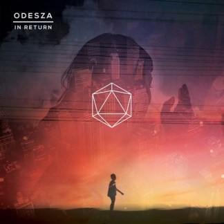 Odesza-0
