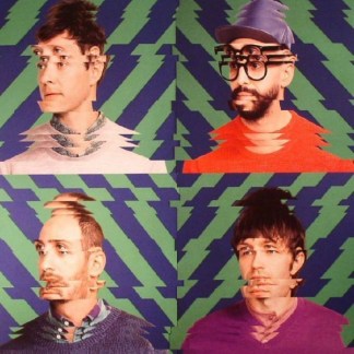 OK Go-0