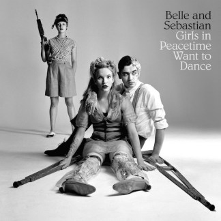 Belle & Sebastian-0