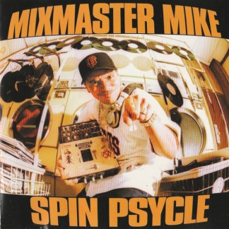 Mix Master Mike-0