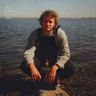 Mac Demarco-0