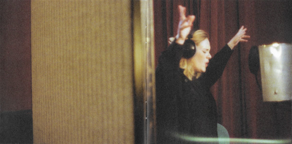 Adele (3)-4