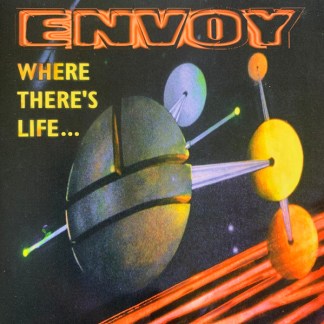 Envoy-0