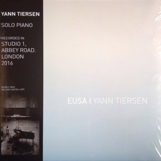 Yann Tiersen-0