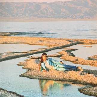 Weyes Blood-0
